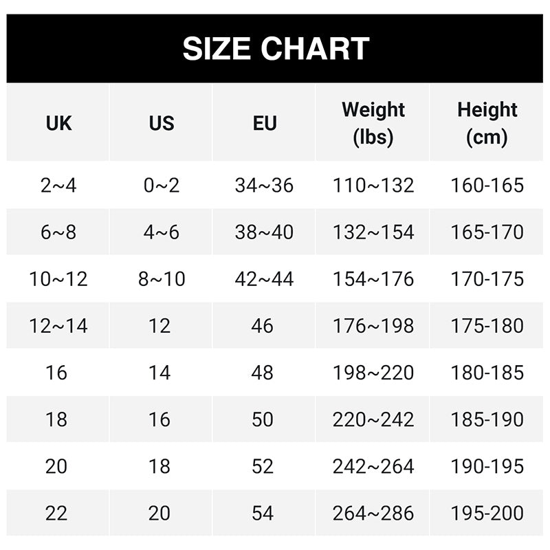 💖NEW ARRIVAL LIMITED TIME OFFER💖Elegant Embroidery Cocktail Flowy Dress