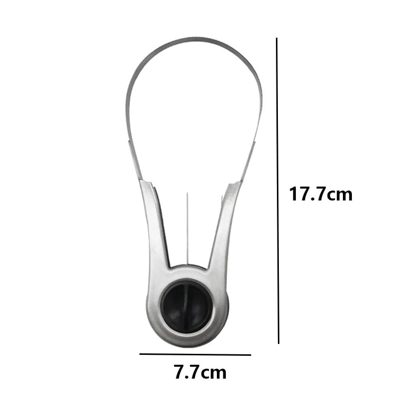 (๐ฆ49% OFF๐ฆ)Fruit Diced Tool