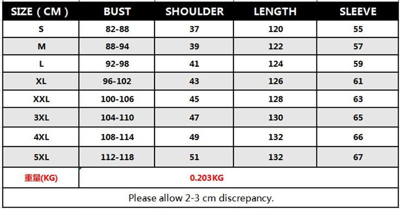 anyfreebie™-Women V-Neck Long Sleeve Knitted Ribbed Maxi Dress Spring Autumn New Solid Color Caual Slim Bodycon Robe Pencil Party Vestidos