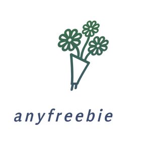 anyfreebie.com