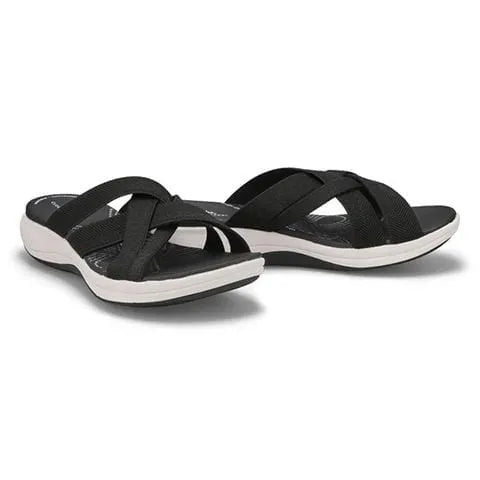 Sport Slide Sandals