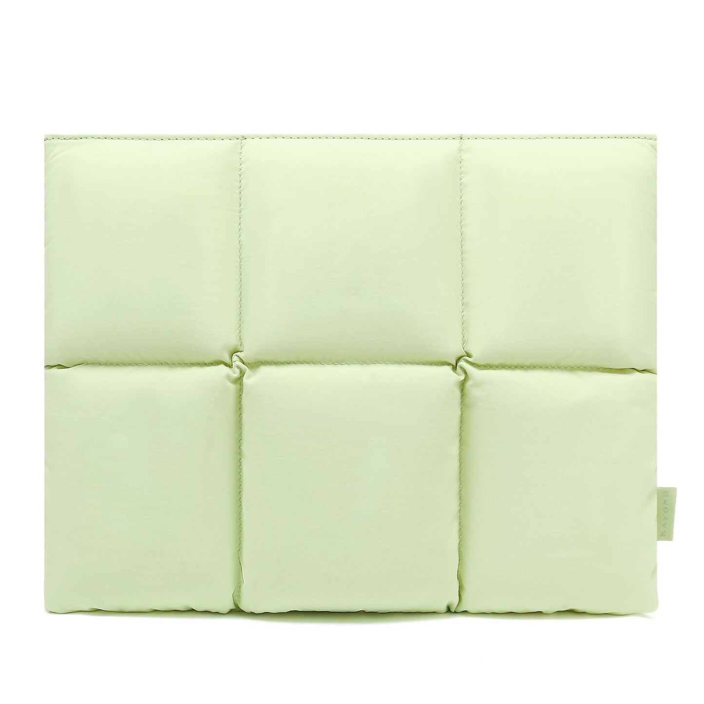 🔥LAST DAY PROMOTION SAVE 49%✨Puffy Laptop Bag Sleeve