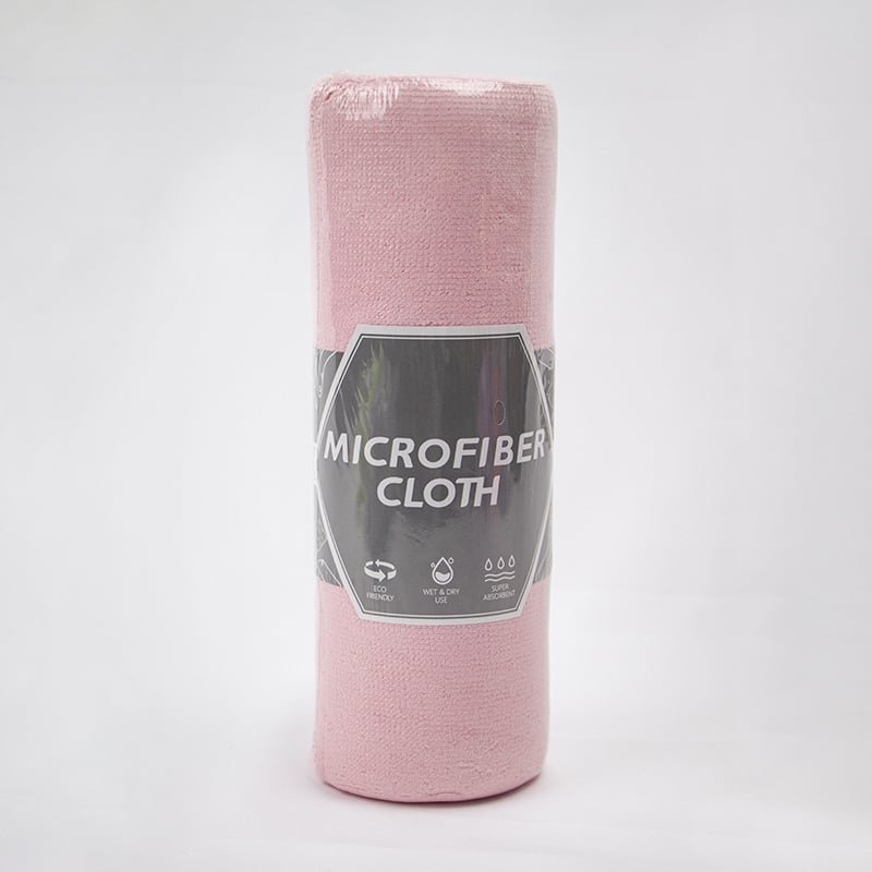♻️Reusable Microfiber Paper Towels Roll🧻  |