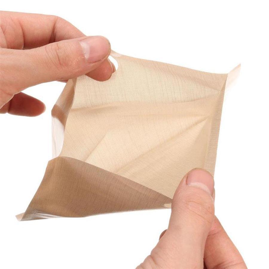 (48% OFF)-Reusable Toaster Bag