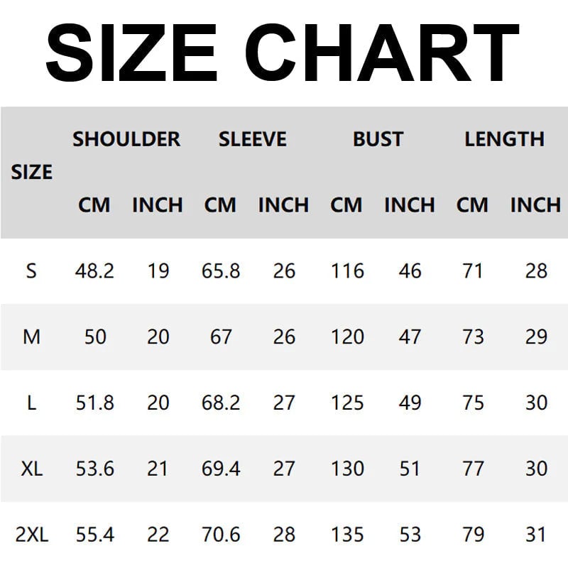 Men's Outdoor Sports Solid Color Jacket