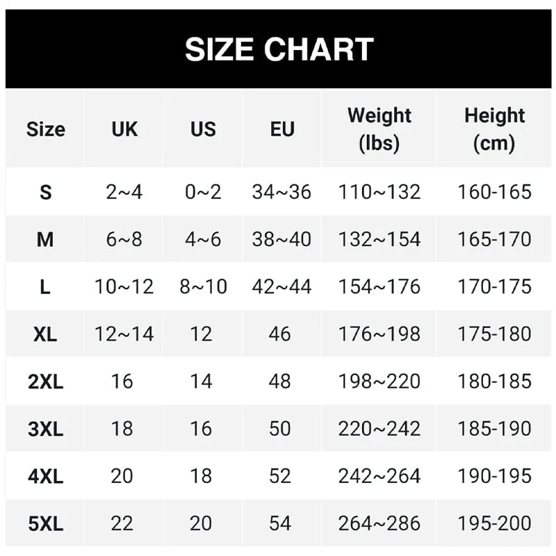 Men's Outdoor Sports Solid Color Jacket