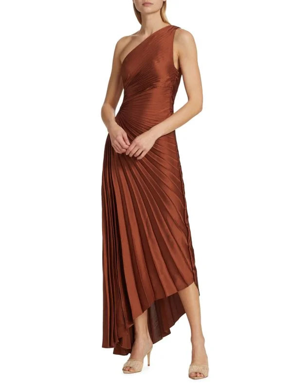 anyfreebie™-long dress