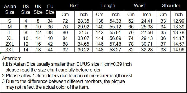 anyfreebie™-Sleeveless Women High Stretch Tank Robe Summer O-neck Bodycon Long Dress Ladies Solid Slim Beach Maxi Dresses Vestidos De Verano