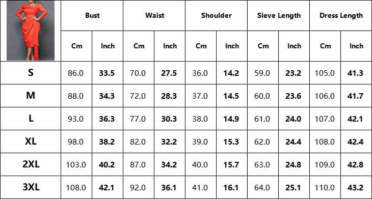 anyfreebie™- Elegant Dresses for Women Office Dress Lady Solid High Waisted Sheath Mid Calf Formal Business Work Wear Dress Midi Vestidos Hot