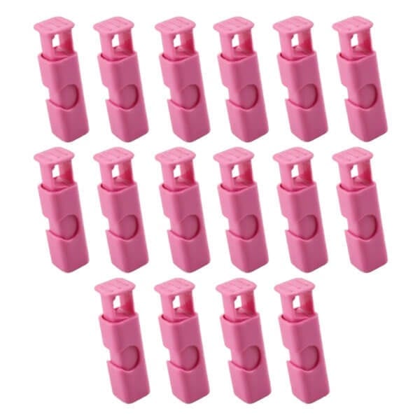 Food Fresh-Keeping Sealer