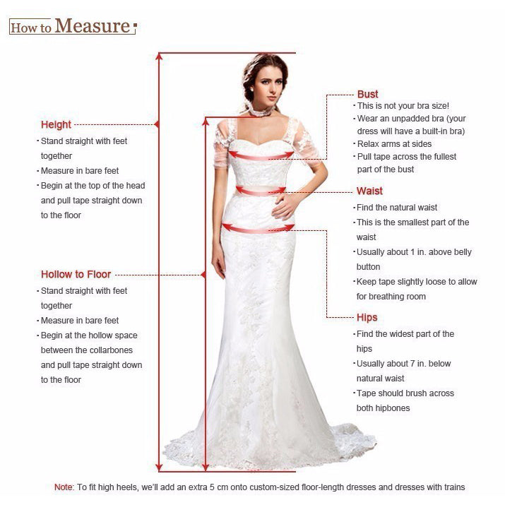 anyfreebie™-The Sales Rack-Bridal Dress New Design Lace And Satin With Button Back