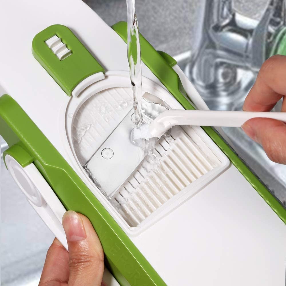 🔥Hot Sale 49% OFF🍓Kitchen Chopping Artifact