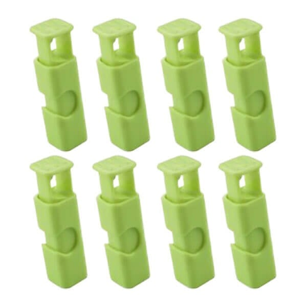 Food Fresh-Keeping Sealer