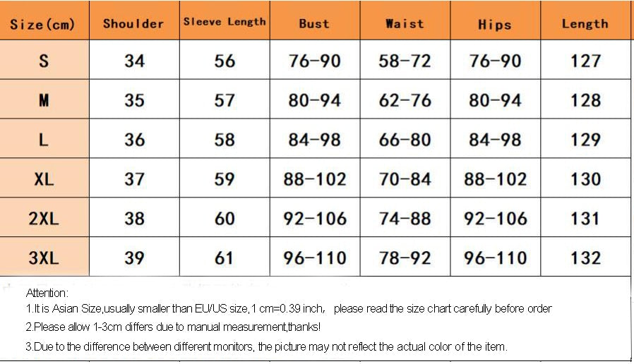 anyfreebie™- Sexy Bandage Dress Waist Illusion Dress 2024 Women V-neck Maxi Dresses Ladies Tie-dye Wave Print Party Dresses Tight Dresses