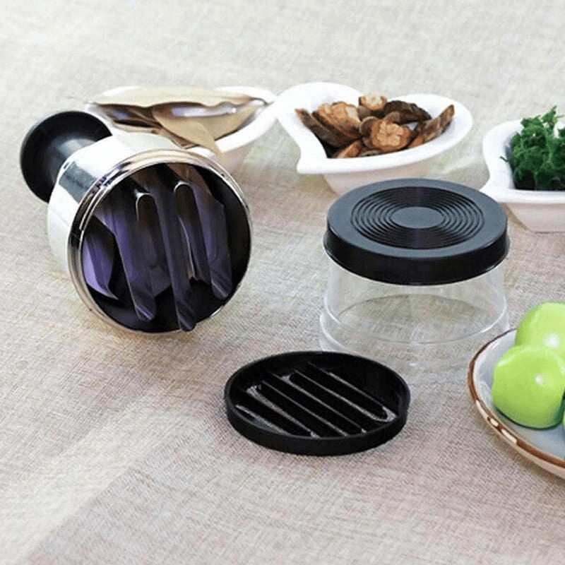 (🔥48% OFF)Multi-Function Press