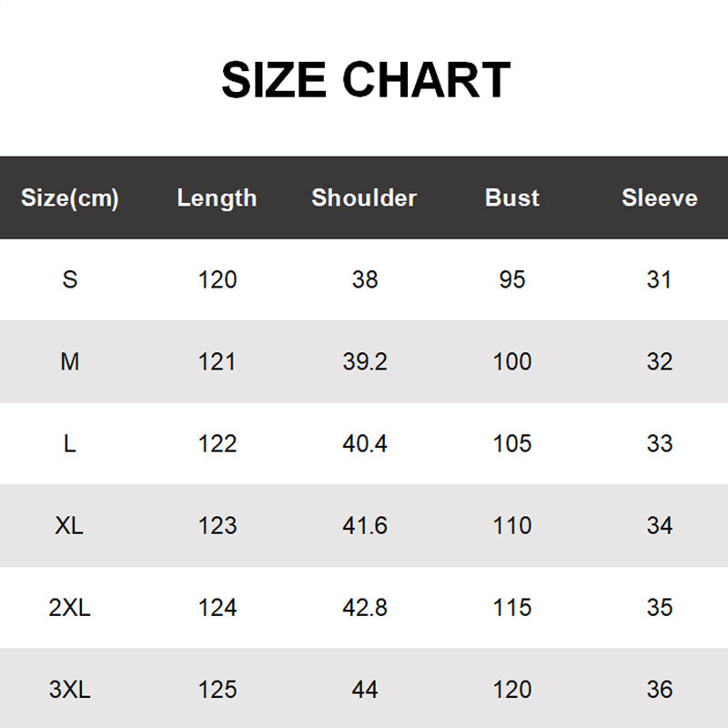 💖NEW ARRIVAL LIMITED TIME OFFER💖Elegant Embroidery Cocktail Flowy Dress