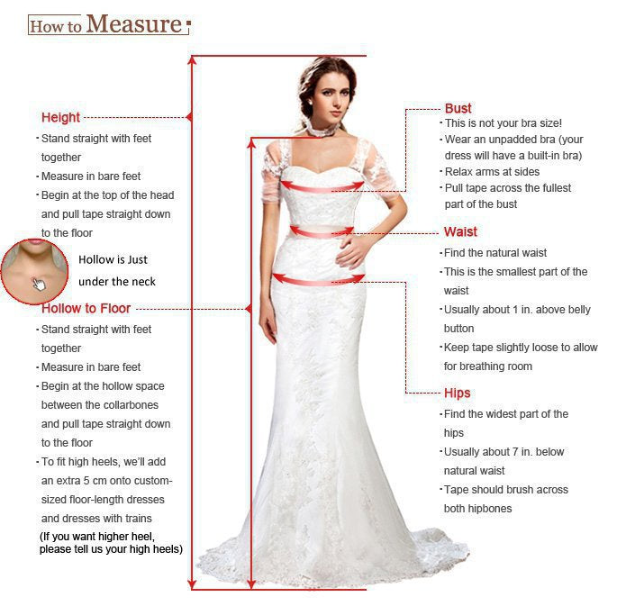 anyfreebie™- Sexy V Neck Beading Mermaid Evening Dresses Elegant Sleeveless Crystal Prom Dress Sequined Lace Formal Party Gowns