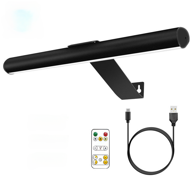LED Rechargeable Picture Light