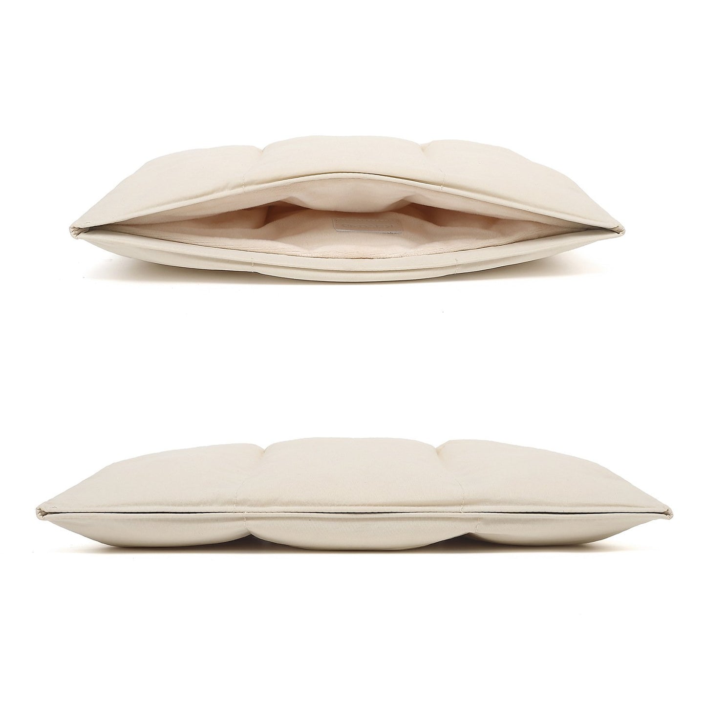 🔥LAST DAY PROMOTION SAVE 49%✨Puffy Laptop Bag Sleeve