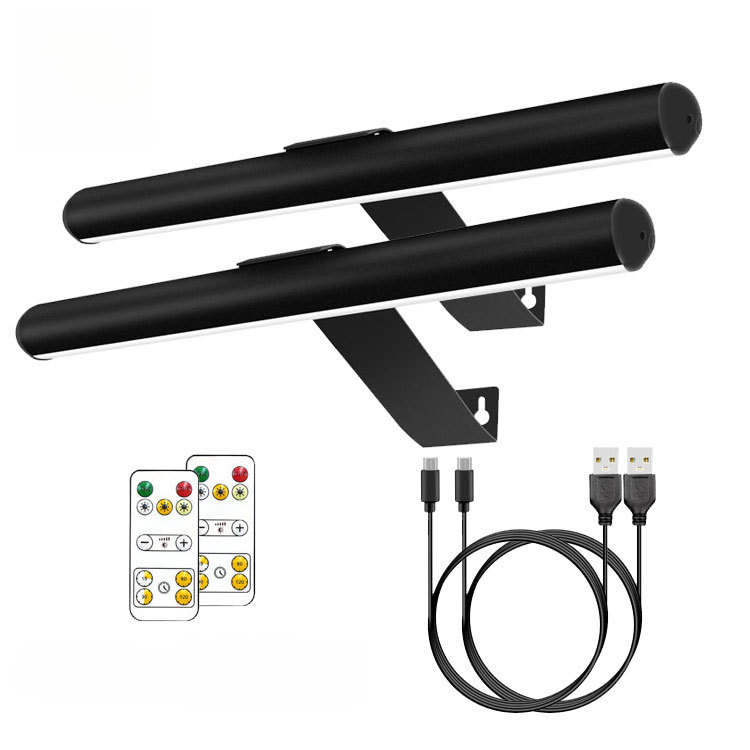 LED Rechargeable Picture Light