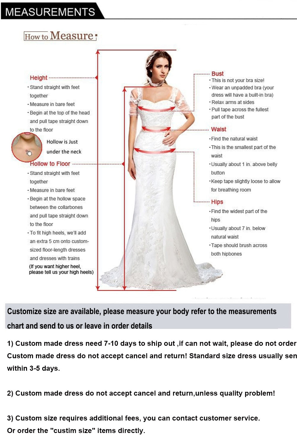 anyfreebie™- Fashion Spaghetti Strap Quinceanera Dresses New Champagne Colorful Floral Tulle Ball Gown Simple Sweet Fairy Vestido De Baile