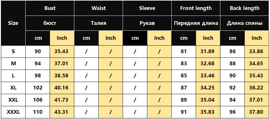 anyfreebie™-Solid Casual O-neck Sleeveless Tank Dress Women Loose Off Shoulder Asymmetrical Cotton Mini Dress Summer Y2K Vestidos Streetwear