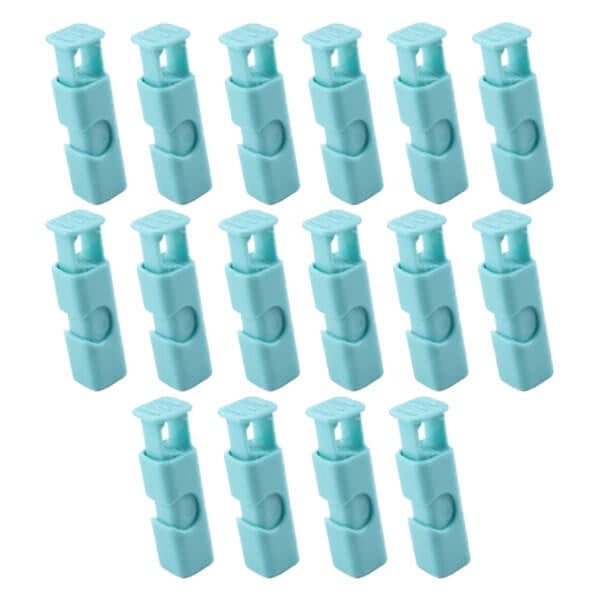 Food Fresh-Keeping Sealer