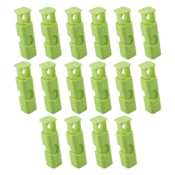 Food Fresh-Keeping Sealer