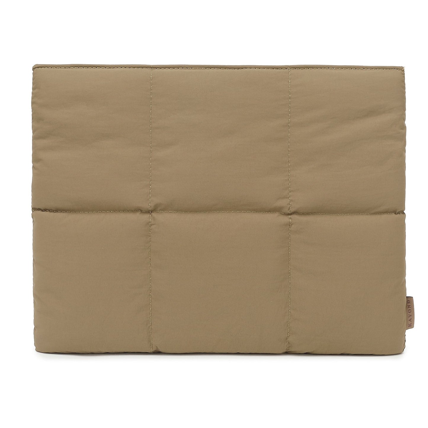 🔥LAST DAY PROMOTION SAVE 49%✨Puffy Laptop Bag Sleeve