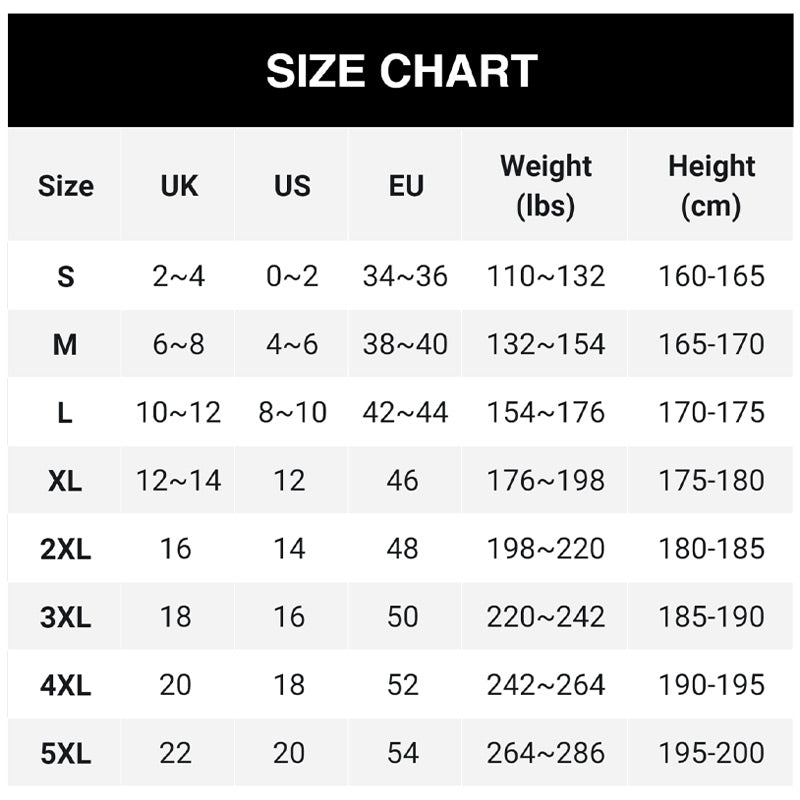 🔖 50% OFF! 🔥 Men's Slim Fit Casual Vest 👕💥