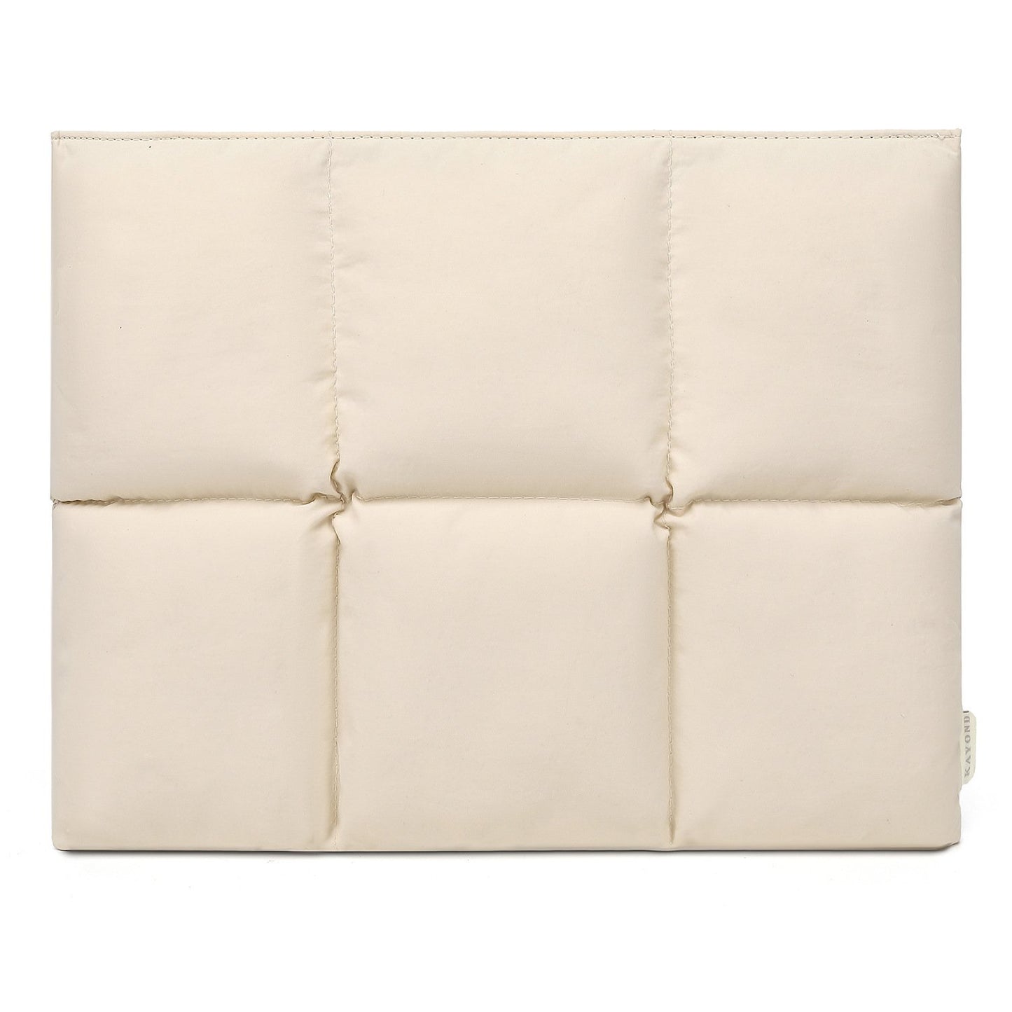 🔥LAST DAY PROMOTION SAVE 49%✨Puffy Laptop Bag Sleeve