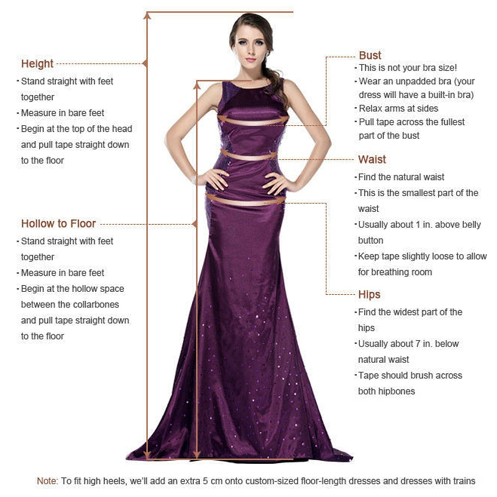 anyfreebie™-Retro Sexy Tube Top Asymmetry Evening Dress