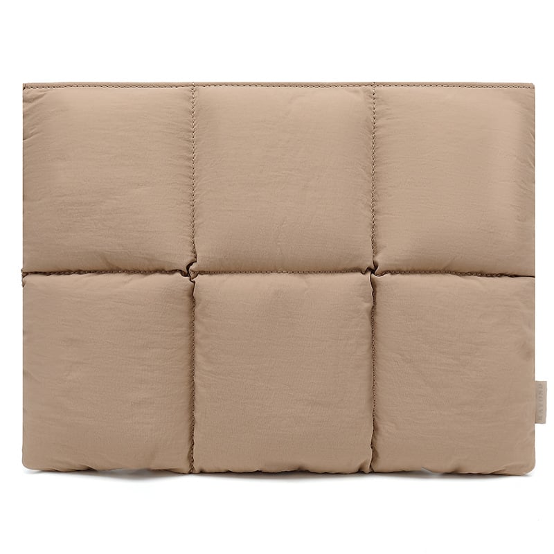 🔥LAST DAY PROMOTION SAVE 49%✨Puffy Laptop Bag Sleeve