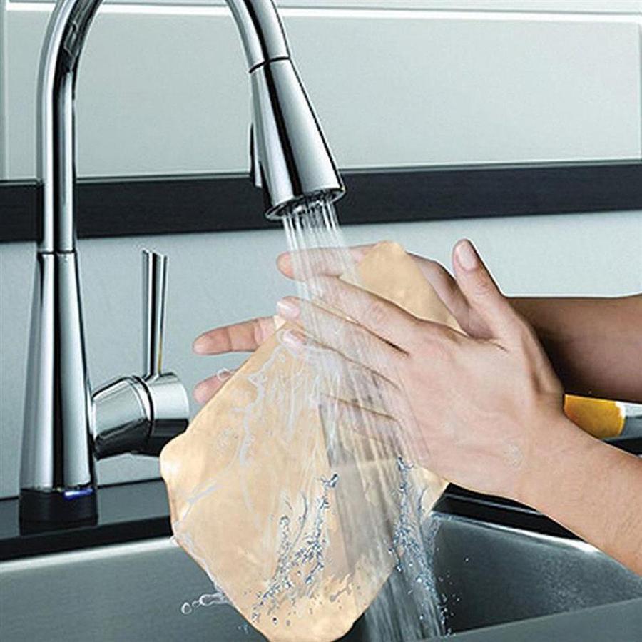 (48% OFF)-Reusable Toaster Bag