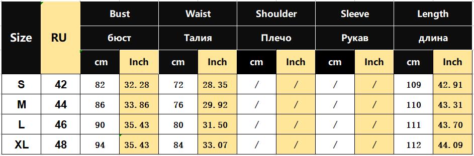 anyfreebie™- Sexy Square Collar Single Breasted Bodycon Midi Dress Women New Solid Color Puff Sleeve Split Summer Package Hip Party Vestidos