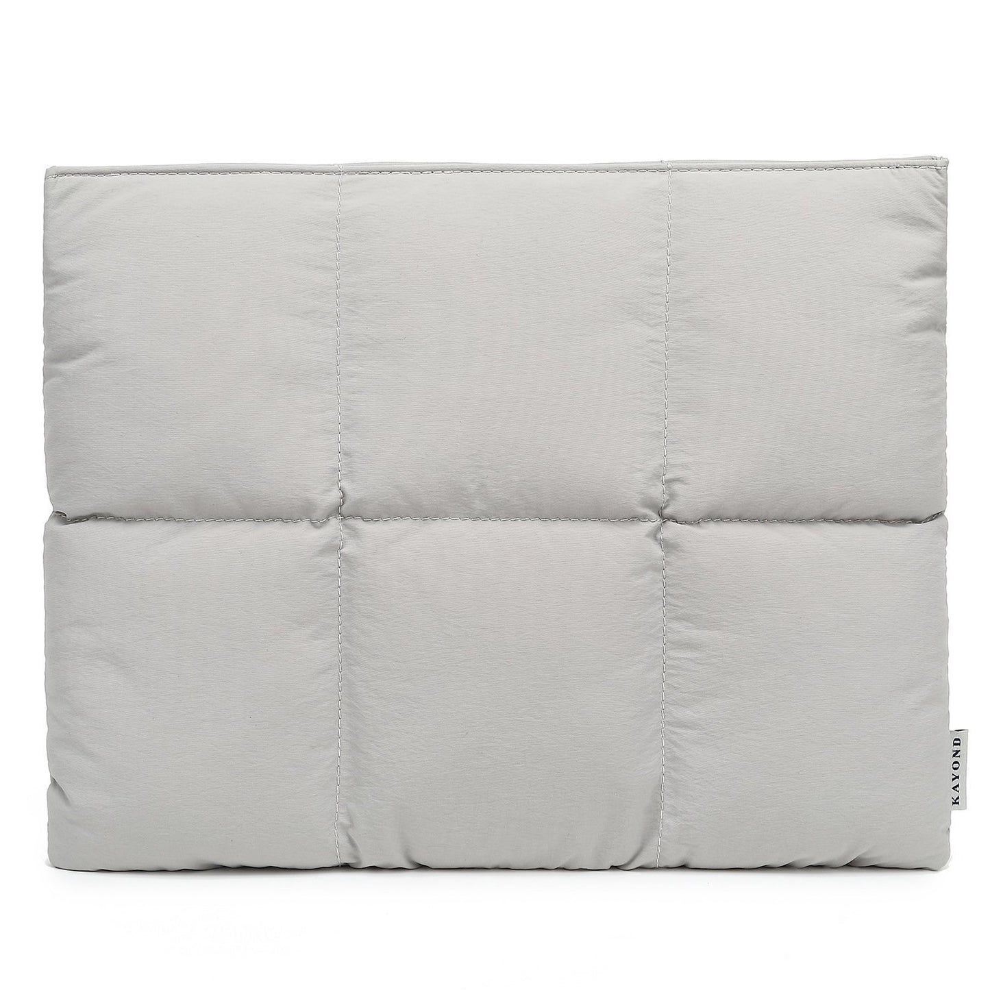 🔥LAST DAY PROMOTION SAVE 49%✨Puffy Laptop Bag Sleeve