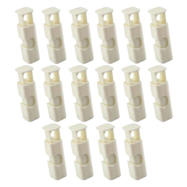 Food Fresh-Keeping Sealer