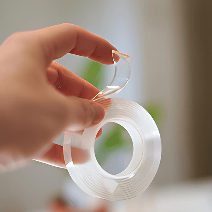 🪴50% OF☘️monstera leaf pattern bathroom storage racks