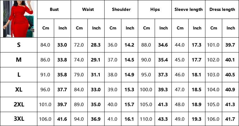 anyfreebie™- Elegant Dresses for Women Office Dress Lady Solid High Waisted Sheath Mid Calf Formal Business Work Wear Dress Midi Vestidos Hot