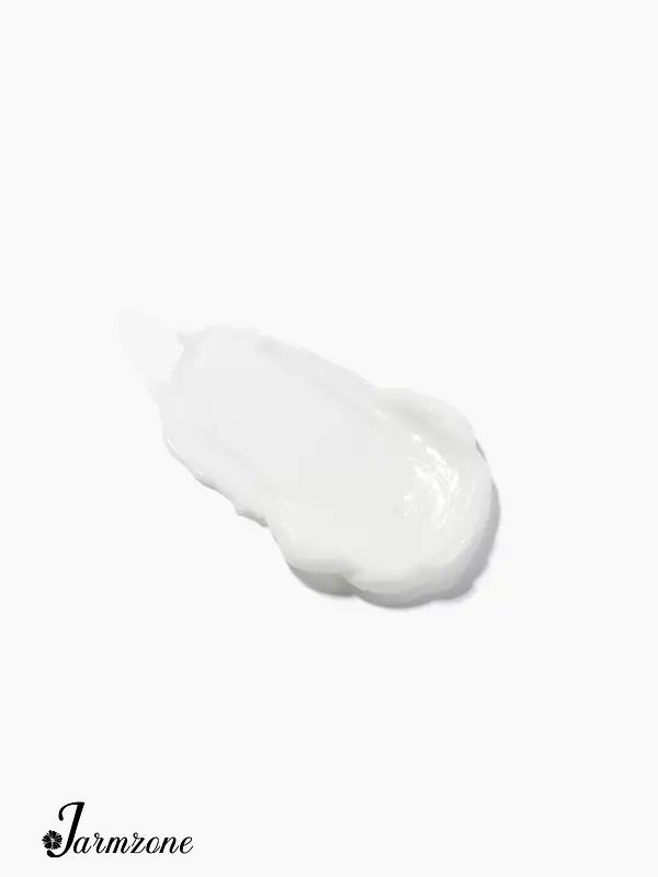 Retinol Body Lotion with Shea Butter & Ceramides – 6 oz